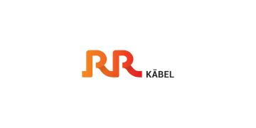 RR Kabel strengthens FMEG strategy with new kitchen range and enhanced air coolers