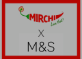 Marks & Spencer executes ‘Love That’ Radio Takeover with Radio Mirchi across metros