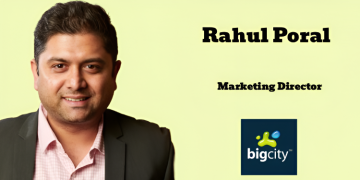 The Future of Customer Engagement in BFSI