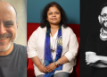Rajdeepak Das, Ashish Khazanchi, and Anupama Ramaswamy named as Jury Chairs for the ABBY Awards 2026 Powered by The One Club | The One Show