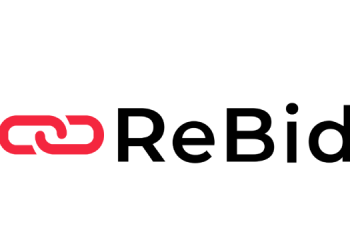 ReBid launches Unified Agentic platform to transform creative performance measurement