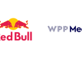 Red Bull India renews integrated media mandate with Wavemaker