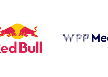 Red Bull India renews integrated media mandate with Wavemaker