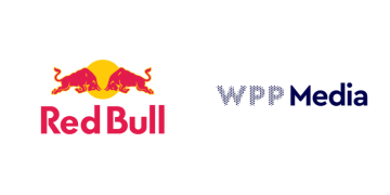 Red Bull India renews integrated media mandate with Wavemaker