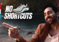 Red Chief launches ‘No Shortcuts’ campaign featuring Ayushmann Khurrana