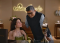 Reliance Jewels’ Akshaya Tritiya campaign reflects how a new generation is approaching gold with a more informed, value-led mindset