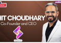 Short expert-led edutainment content encourages daily learning habits with practical real-world outcomes: Rohit Choudhary, Seekho