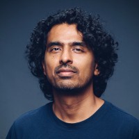 Nilay Moonje & Sameer Sojwal