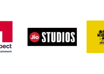 Sanjay Dutt, Aksha Kamboj acquire ‘Khal Nayak’ rights; Jio Studios to present new-age adaptation