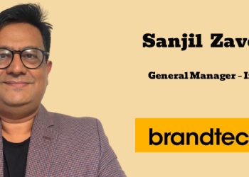 The Global Creative-Tech Map Is Being Redrawn with India at the Core