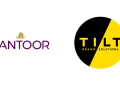 Santoor appoints Tilt Brand Solutions as Creative Agency on Record