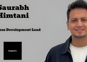 Why Storytelling Is No Longer a Marketing Function but a Core Business Strategy