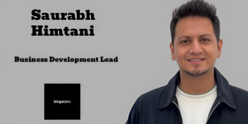 Why Storytelling Is No Longer a Marketing Function but a Core Business Strategy