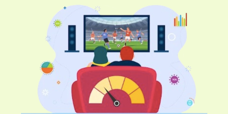 Scale vs Accuracy: Will Bigger Panels Deliver Better Truth?