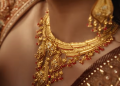 Indriya Aditya Birla Jewellery launches Akshaya Tritiya campaign ‘Bada Shagun, Bade Offers