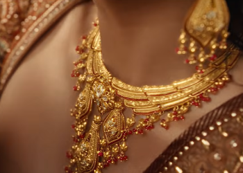 Indriya Aditya Birla Jewellery launches Akshaya Tritiya campaign ‘Bada Shagun, Bade Offers