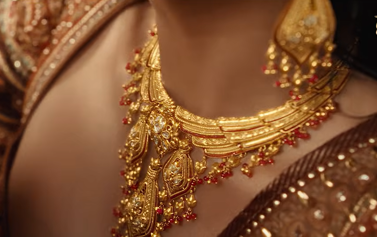 Indriya Aditya Birla Jewellery launches Akshaya Tritiya campaign ‘Bada Shagun, Bade Offers