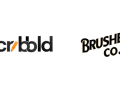 Scribbld bags Digital Mandate for Brushers Co