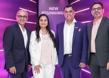 Seclore launches new Mumbai Hub to drive next phase of growth