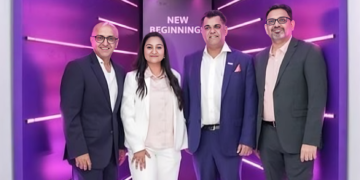 Seclore launches new Mumbai Hub to drive next phase of growth