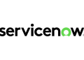48% of Indian customers flag lack of empathy in CX, but only 19% of leaders address it with AI: ServiceNow Report