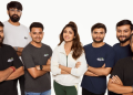 Shilpa Shetty-backed Alpino crosses ₹100 crore milestone with rapid growth