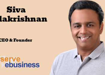 How Quick Commerce Is Becoming the New Digital Shelf for Brands