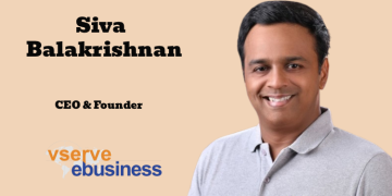 How Quick Commerce Is Becoming the New Digital Shelf for Brands