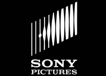 Sony Pictures Entertainment plans layoffs across TV, film and corporate units amid strategic reorganization