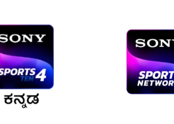 Sony Sports doubles down on regional play, launches Kannada channel to unlock Karnataka market
