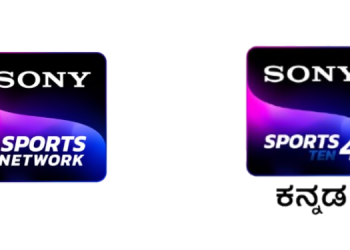 Sony Sports doubles down on regional play, launches Kannada channel to unlock Karnataka market