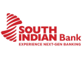 South Indian Bank Adds Digital Convenience to Vishu Gifting with SIB Mirror+ ‘Vishu Kaineettam’ feature