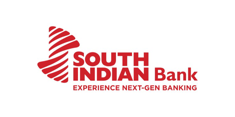 South Indian Bank Adds Digital Convenience to Vishu Gifting with SIB Mirror+ ‘Vishu Kaineettam’ feature