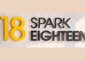 Spark Eighteen acquires Voice AI startup JAM to strengthen AI capabilitie