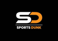 Sports Dunk expands footprint as 360-degree sports PR and events agency in India