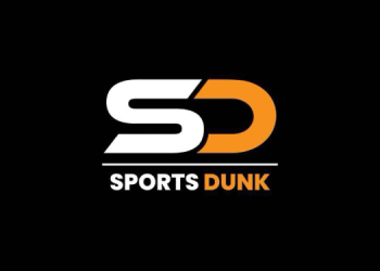 Sports Dunk expands footprint as 360-degree sports PR and events agency in India