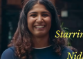State of Joy launches Mumbai Campaign celebrating everyday movement and self-expression
