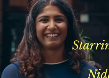 State of Joy launches Mumbai Campaign celebrating everyday movement and self-expression