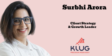 The Rise of Predictive Influence: Can AI Forecast Campaign Success?