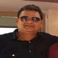 Suresh Sethiya
