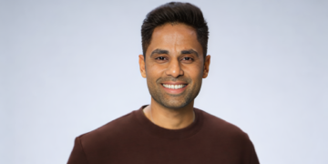 De Beers Group teams up with Suryakumar Yadav to spotlight resilience and rare brilliance