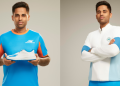 Skechers signs Suryakumar Yadav to boost cricket portfolio and brand visibility