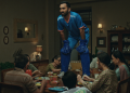 Swiggy partners with Dinesh Karthik for IPL campaign celebrating food and cricket culture