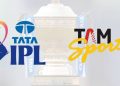 CTV captures 39% digital ad share as Linear TV stays rooted in FMCG during IPL 2026: TAM Sports