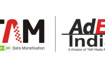 Kerala Assembly Elections 2026 records 2.7x print growth and 52% rise in TV ads: TAM AdEx