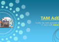 Radio ad volumes grow 40% since 2021, services sector leads in 2025: TAM AdEx report