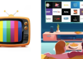 TRAI’s FAST Play: A Regulatory Reset That Could Redraw the TV vs OTT Battle