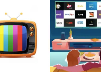 TRAI’s FAST Play: A Regulatory Reset That Could Redraw the TV vs OTT Battle