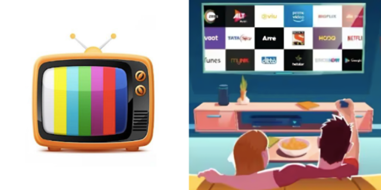TRAI’s FAST Play: A Regulatory Reset That Could Redraw the TV vs OTT Battle