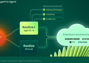 Taboola launches Realize+ with Claude Skills to power AI-driven advertising performance